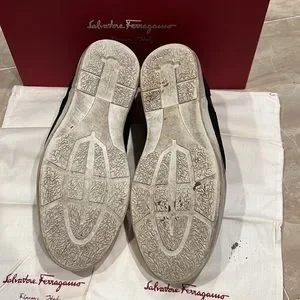 Salvatore Ferragamo | Shoes | Authentic Salvatore Ferragamo  display picture 2